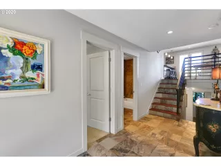 Photo #3: 20370088 Listing 