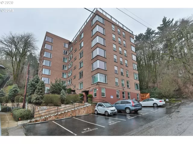 MLS: 20370124 Condo For Sale