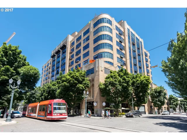 MLS: 20370126 Condo For Sale