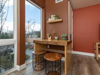 Photo #2: 20370515 Listing