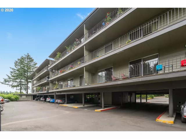 MLS: 20370978 Condo For Sale