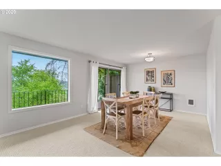 Photo #1: 20370978 Listing