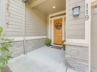 Photo #1: 203713557 Listing 