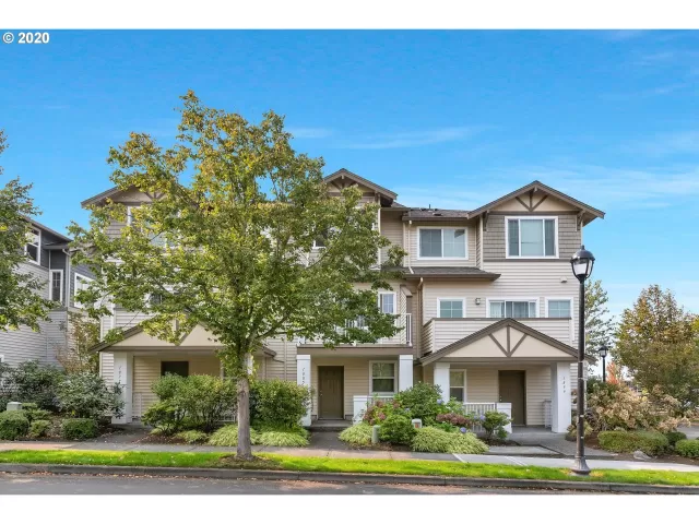 MLS: 20371599 Condo For Sale