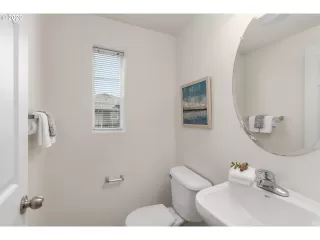 Photo #4: 20371599 Listing 