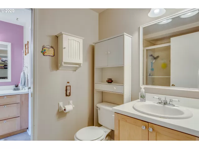 MLS: 20371909 Condo For Sale