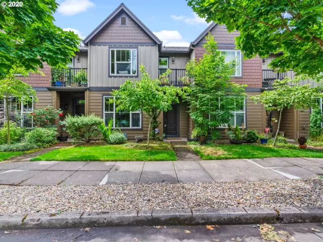 MLS: 20372023 Condo For Sale
