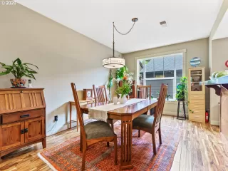 Photo #3: 20372023 Listing 