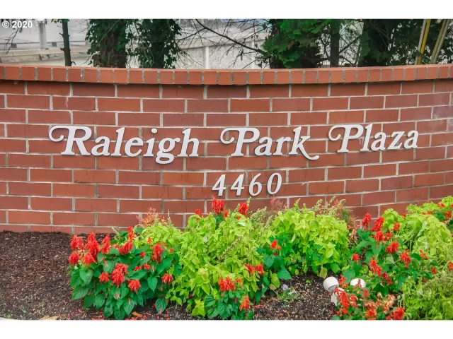 MLS: 20372813 Condo For Sale