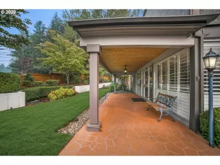 Photo #2: 20372813 Listing 