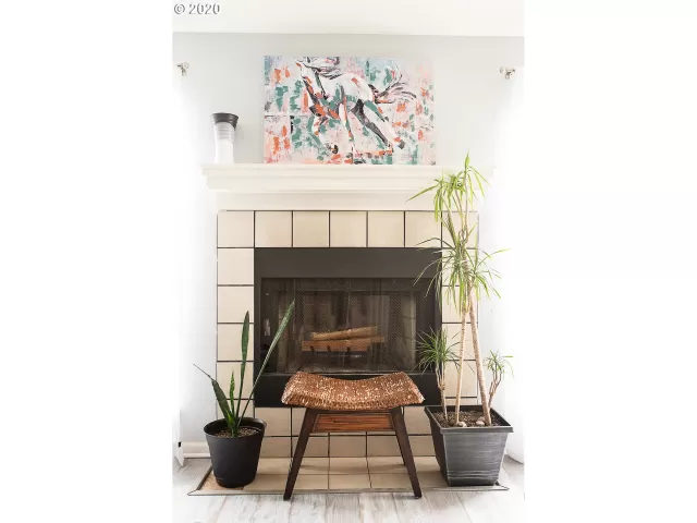 MLS: 20373056 Condo For Sale