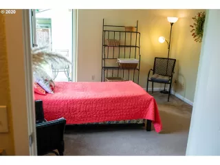 Photo #1: 20373056 Listing