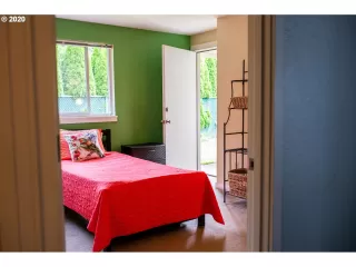 Photo #3: 20373056 Listing