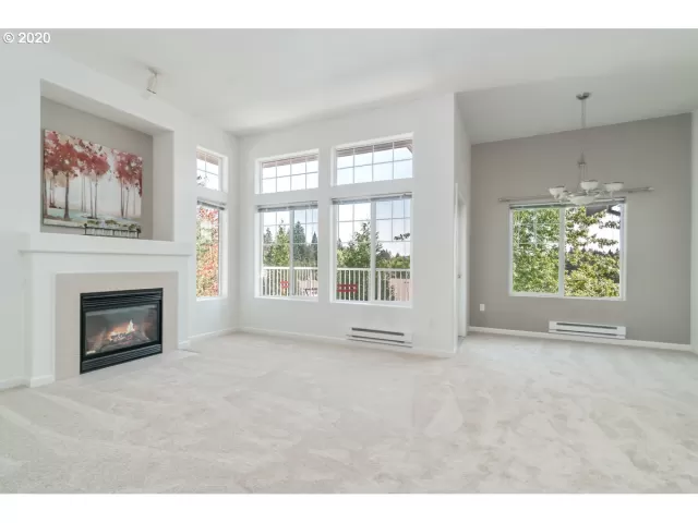 MLS: 20373090 Condo For Sale