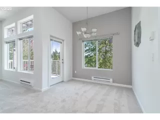 Photo #1: 20373090 Listing