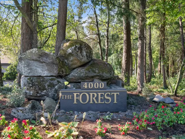 MLS: 20373450 Condo For Sale