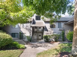 Photo #3: 20373450 Listing