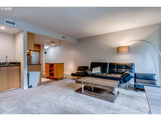 MLS: 20374090 Condo For Sale