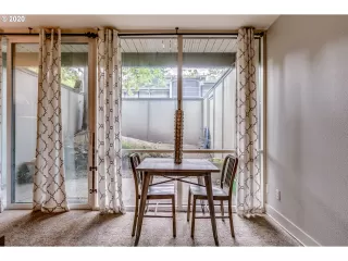 Photo #1: 20374090 Listing