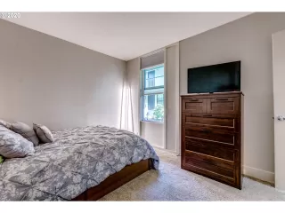 Photo #3: 20374090 Listing