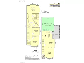 Photo #1: 20374910 Listing 