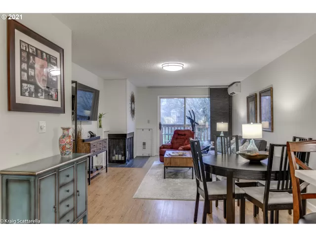 MLS: 20374973 Condo For Sale