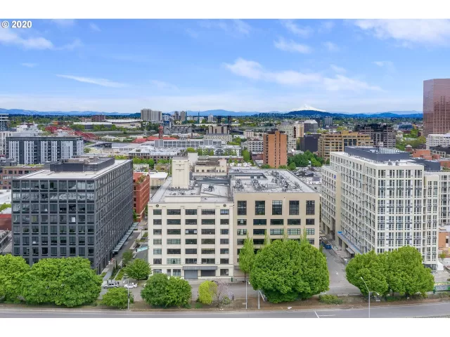 MLS: 20375314 Condo For Sale