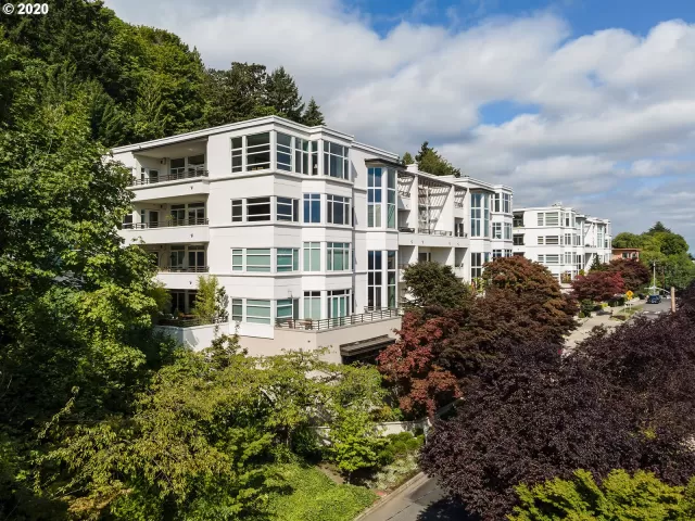 MLS: 20375797 Condo For Sale