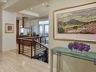 Photo #1: 20375797 Listing