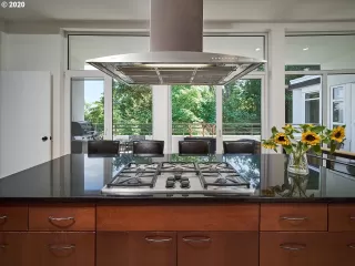 Photo #3: 20375797 Listing