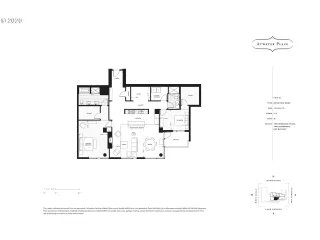 Photo #1: 20375911 Listing