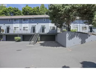 More Details about MLS # 20375914 : 7835 SE 92ND AVE 20