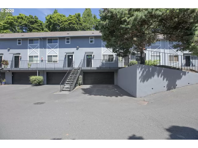 MLS: 20375914 Condo For Sale