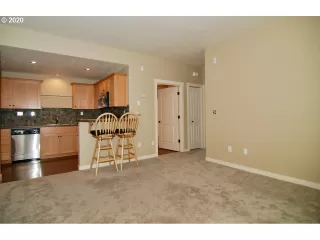 Photo #1: 20377011 Listing