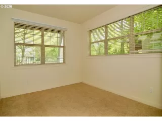 Photo #3: 20377011 Listing