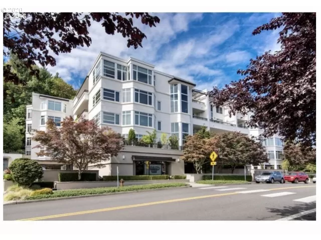 MLS: 20377725 Condo For Sale