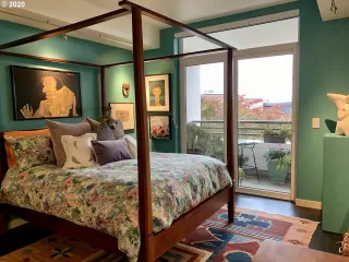 Photo #1: 20377725 Listing