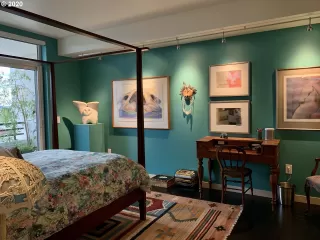 Photo #3: 20377725 Listing