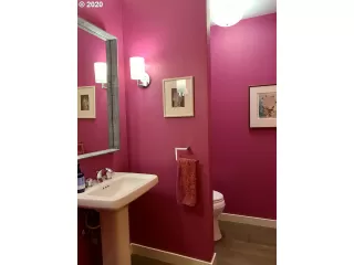 Photo #5: 20377725 Listing