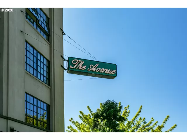 MLS: 20377913 Condo For Sale