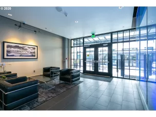 Photo #2: 20377913 Listing 
