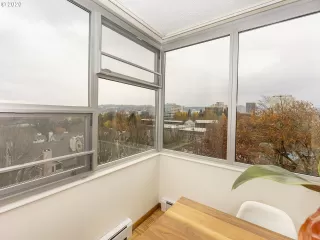 Photo #3: 20377914 Listing 