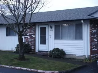More Details about MLS # 20378038 : 2623 SE 136TH AVE