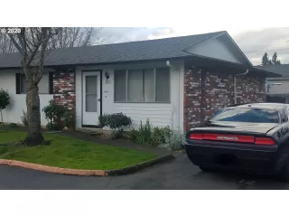 Photo #1: 20378038 Listing