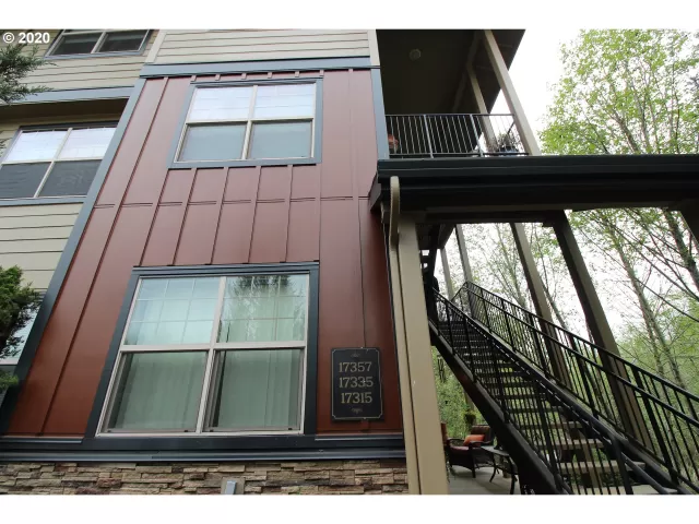 MLS: 20378462 Condo For Sale