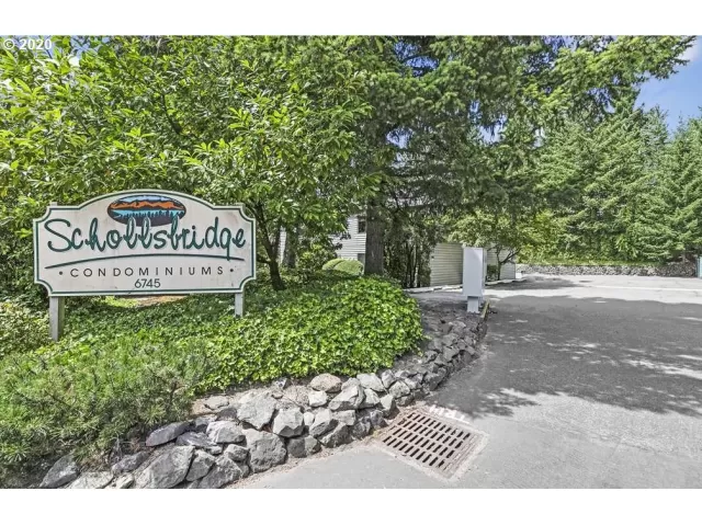 MLS: 20379024 Condo For Sale
