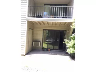Photo #3: 20379024 Listing