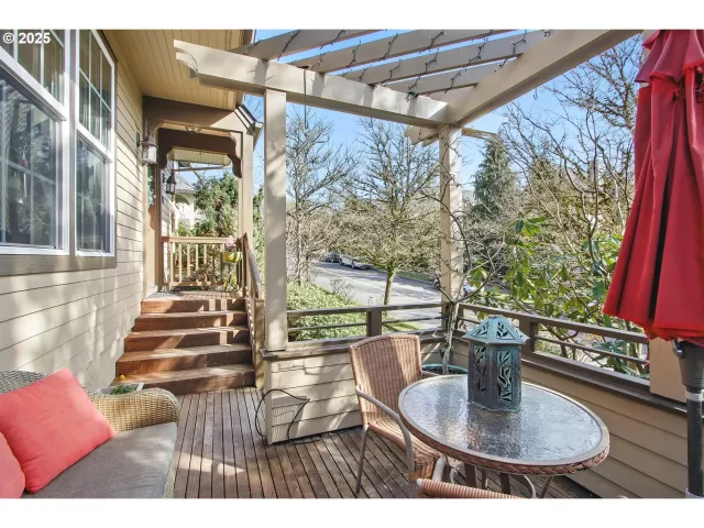 MLS: 203791697 Condo For Sale