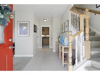 Photo #1: 203791697 Listing