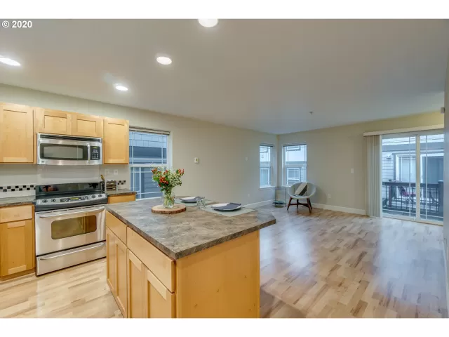 MLS: 20379203 Condo For Sale